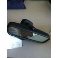 BMW BMW 325i Interior Mirror thumbnail 1