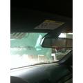 BMW BMW 325i Interior Sun Visor thumbnail 1