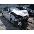 BMW BMW 325i Parts Cars or Trucks thumbnail 1