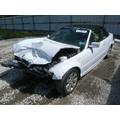 BMW BMW 325i Parts Cars or Trucks thumbnail 2