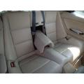 BMW BMW 325i Parts Cars or Trucks thumbnail 5