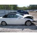 BMW BMW 325i Parts Cars or Trucks thumbnail 8