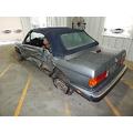 BMW BMW 325i Parts Cars or Trucks thumbnail 3