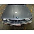 BMW BMW 325i Parts Cars or Trucks thumbnail 7