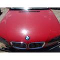 BMW BMW 325i Parts Cars or Trucks thumbnail 7