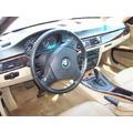 BMW BMW 325i Parts Cars or Trucks thumbnail 6