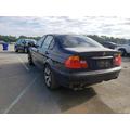 BMW BMW 325i Parts Cars or Trucks thumbnail 7