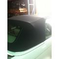 BMW BMW 325i Roof Assembly thumbnail 1