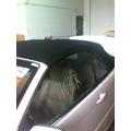 BMW BMW 325i Roof Assembly thumbnail 2