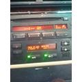 BMW BMW 325i Temperature Control thumbnail 1