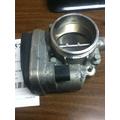 BMW BMW 325i Throttle Body Assembly thumbnail 1