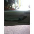 BMW BMW 325i Trim Panel, Front Door thumbnail 1