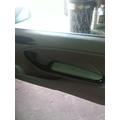 BMW BMW 325i Trim Panel, Front Door thumbnail 1