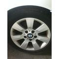 BMW BMW 325i Wheel thumbnail 1