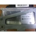 BMW BMW 328i Electronic Chassis Control Modules thumbnail 1