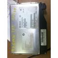 BMW BMW 328i Electronic Chassis Control Modules thumbnail 1