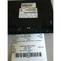 BMW BMW 328i Electronic Chassis Control Modules thumbnail 1