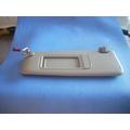 BMW BMW 328i Interior Sun Visor thumbnail 1
