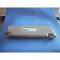 BMW BMW 328i Interior Sun Visor thumbnail 2