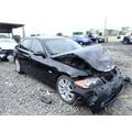BMW BMW 328i Parts Cars or Trucks thumbnail 1