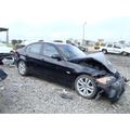 BMW BMW 328i Parts Cars or Trucks thumbnail 10