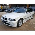 BMW BMW 328i Parts Cars or Trucks thumbnail 10