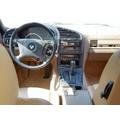 BMW BMW 328i Parts Cars or Trucks thumbnail 3