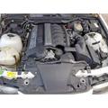 BMW BMW 328i Parts Cars or Trucks thumbnail 5