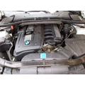 BMW BMW 328i Parts Cars or Trucks thumbnail 7