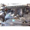 BMW BMW 328i Parts Cars or Trucks thumbnail 3