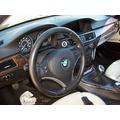 BMW BMW 328i Parts Cars or Trucks thumbnail 5