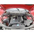 BMW BMW 328i Parts Cars or Trucks thumbnail 3