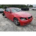 BMW BMW 328i Parts Cars or Trucks thumbnail 8