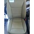 BMW BMW 328i Seat, Front thumbnail 1