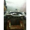 BMW BMW 328i Suspension CrossmemberK-Frame thumbnail 1