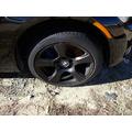 BMW BMW 328i Wheel thumbnail 1
