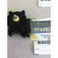 BMW BMW 330i Power Window Motor thumbnail 1