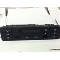 BMW BMW 330i Temperature Control thumbnail 1