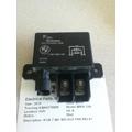 BMW BMW 335i Electrical Parts, Misc. thumbnail 1