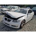 BMW BMW 335i Parts Cars or Trucks thumbnail 2