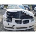 BMW BMW 335i Parts Cars or Trucks thumbnail 3