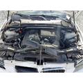 BMW BMW 335i Parts Cars or Trucks thumbnail 5