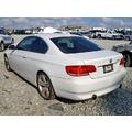 BMW BMW 335i Parts Cars or Trucks thumbnail 9