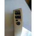BMW BMW 525i Door Electrical Switch thumbnail 1