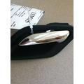 BMW BMW 525i Door Handle thumbnail 1