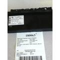 BMW BMW 525i Electronic Chassis Control Modules thumbnail 1