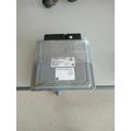 BMW BMW 525i Electronic Engine Control Module thumbnail 1