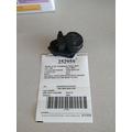 BMW BMW 525i Heater or Air Conditioner Parts, Misc. thumbnail 1