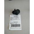 BMW BMW 525i Heater or Air Conditioner Parts, Misc. thumbnail 1