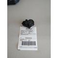 BMW BMW 525i Heater or Air Conditioner Parts, Misc. thumbnail 1